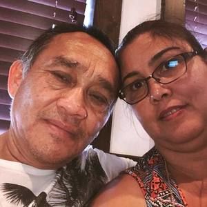 Meet your Posher, Amina